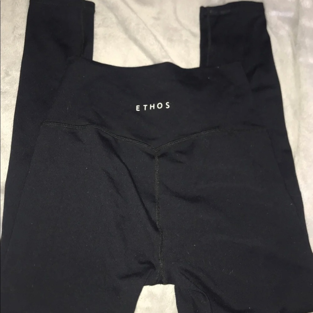 Ethos leggings